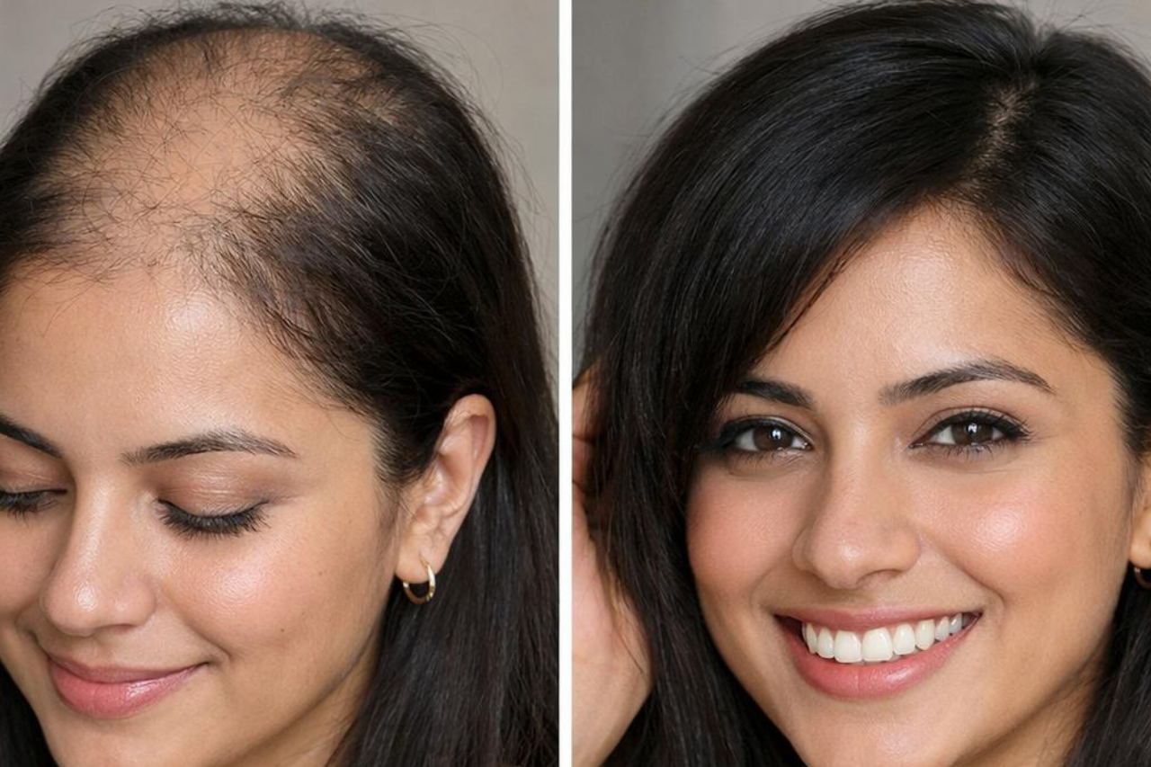 Untitled design - 2026-02-28T110827.270