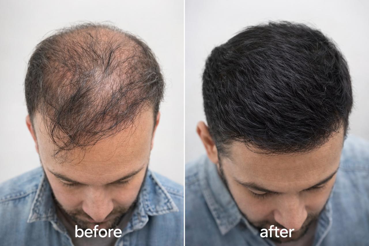 WhatsApp Image 2026-02-27 at 2.19.36 PM