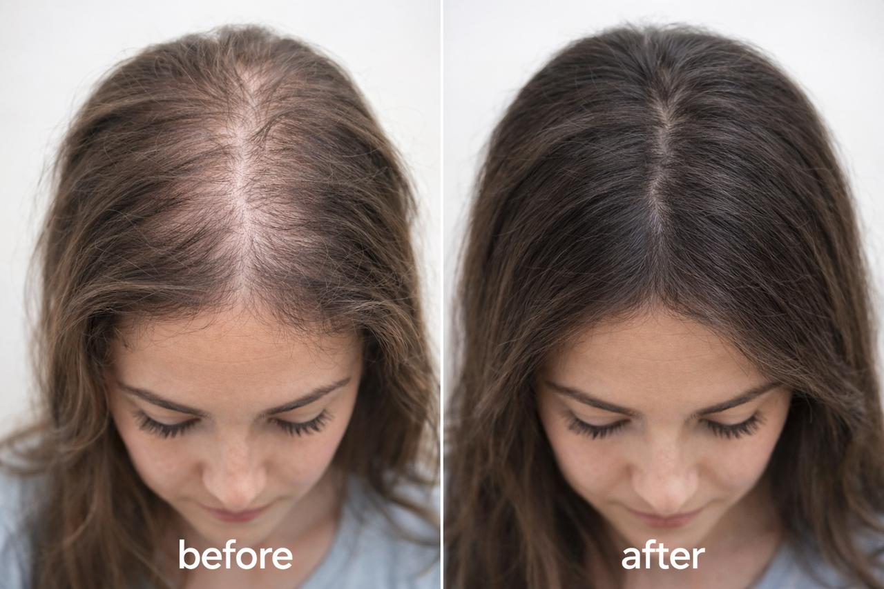 WhatsApp Image 2026-02-27 at 2.19.38 PM