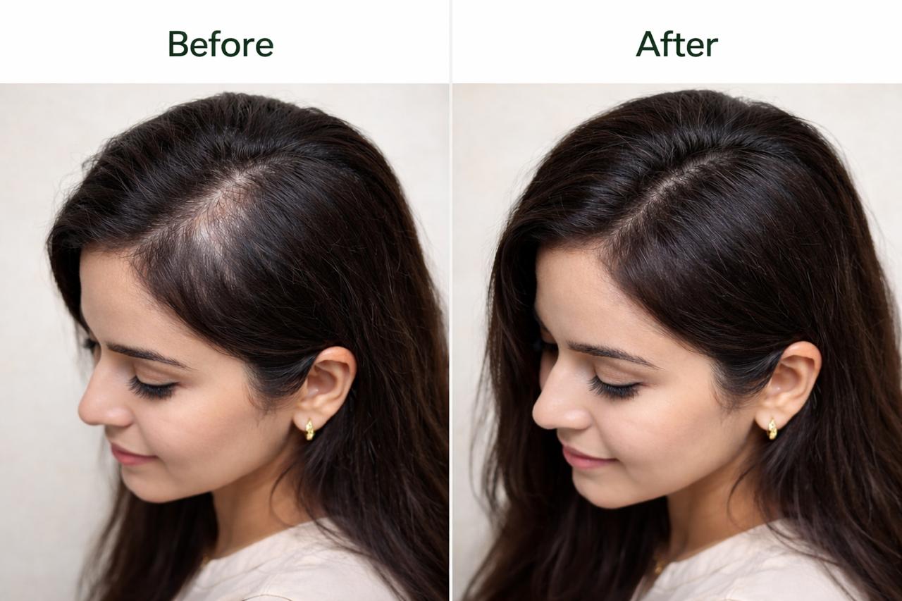 WhatsApp Image 2026-02-27 at 2.19.40 PM