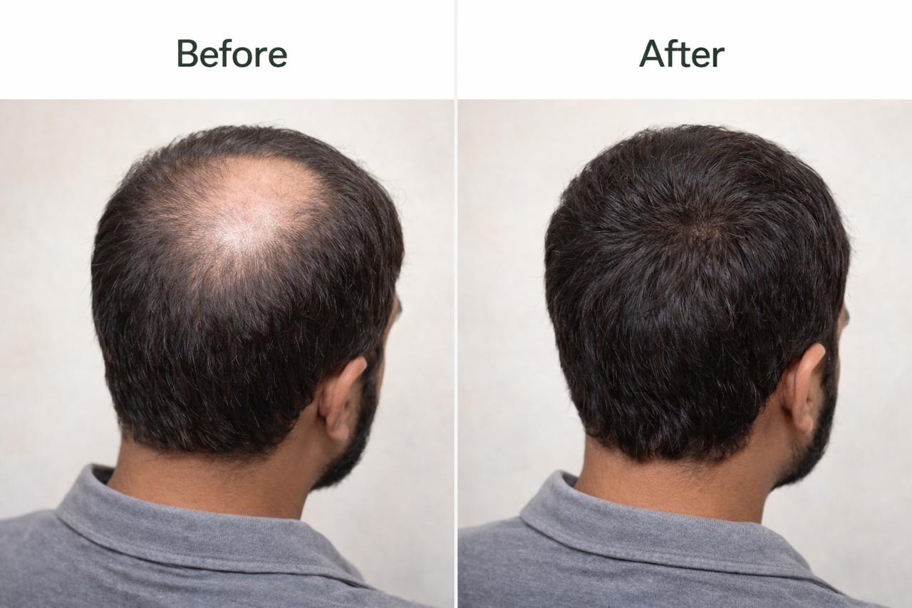 WhatsApp Image 2026-02-27 at 2.19.42 PM