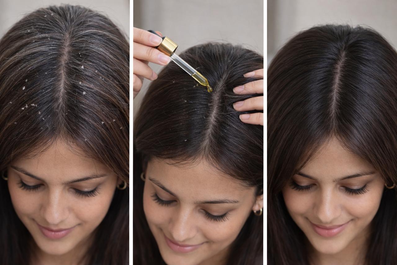 WhatsApp Image 2026-02-27 at 2.19.47 PM