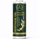Heritage Oil (250ml)