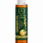 Ginger Oil
